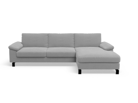 Ecksofa LO Large R